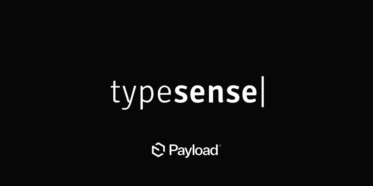 payload-typesense