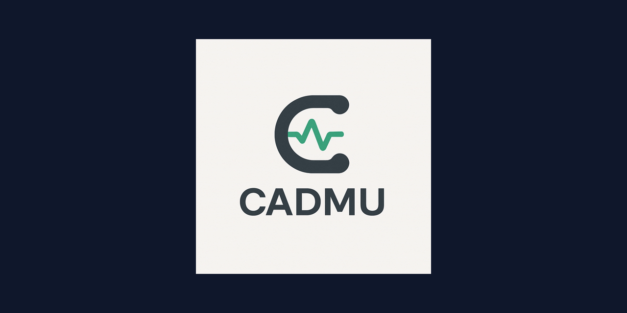 cadmu