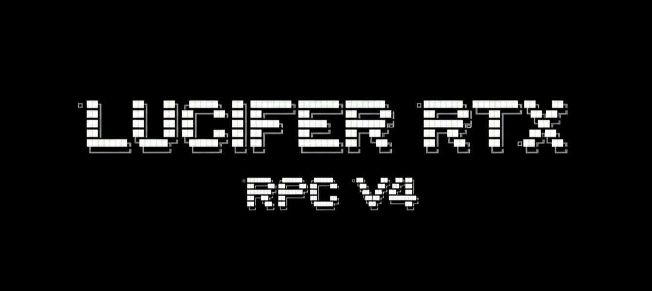 LuciferRTXrpcV4