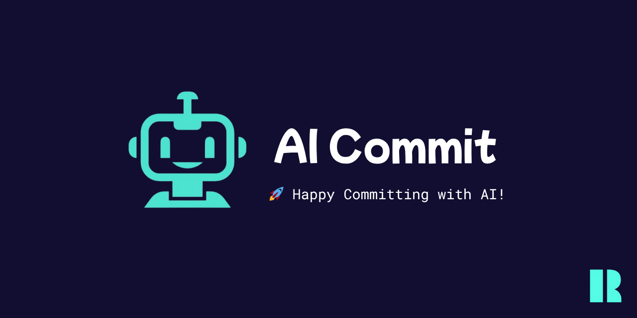 AI-Commit