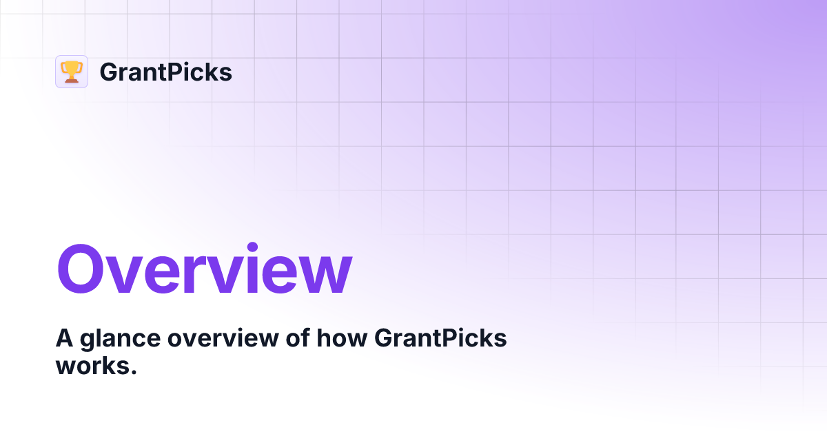 docs-grantpicks