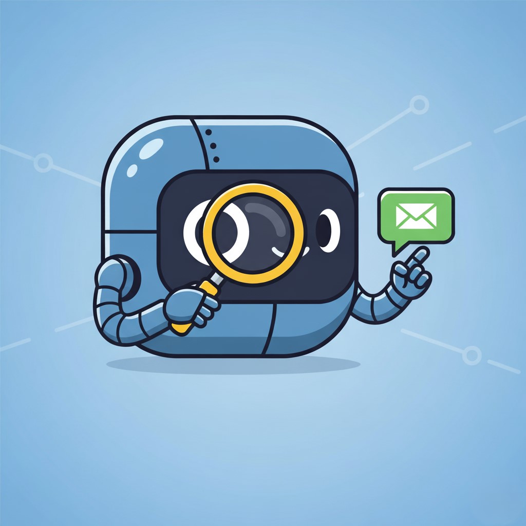 Temporary-SMS-Receiver-Monitor