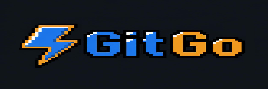 GitGo