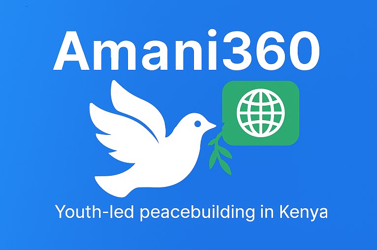 amani360