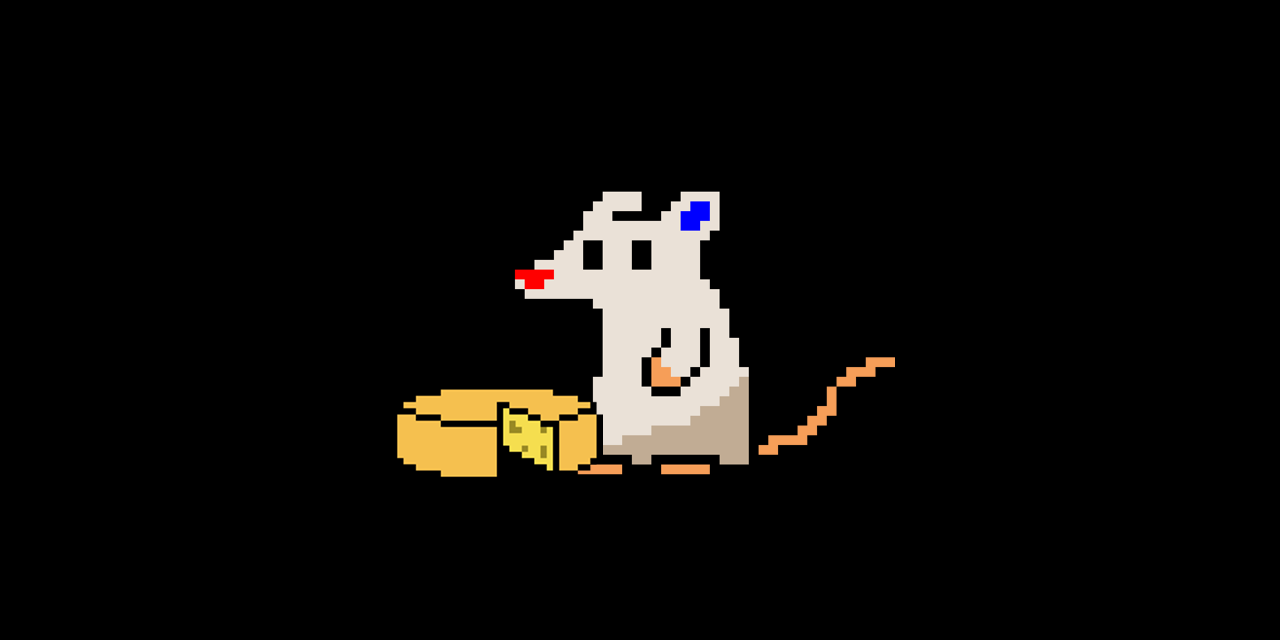 sir-rgb-rat-cheese-simulator