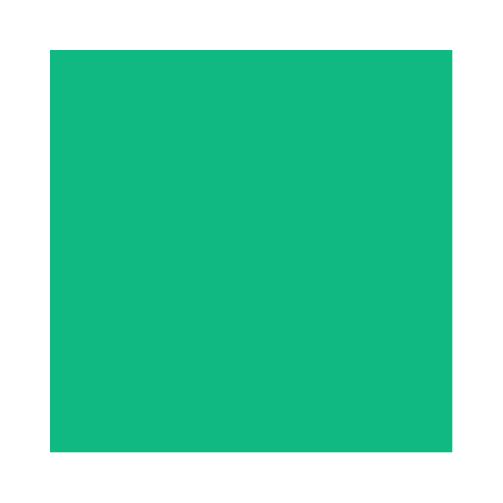 wp-kernel