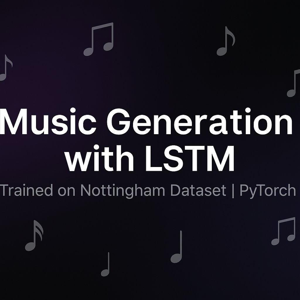 music-generation-lstm