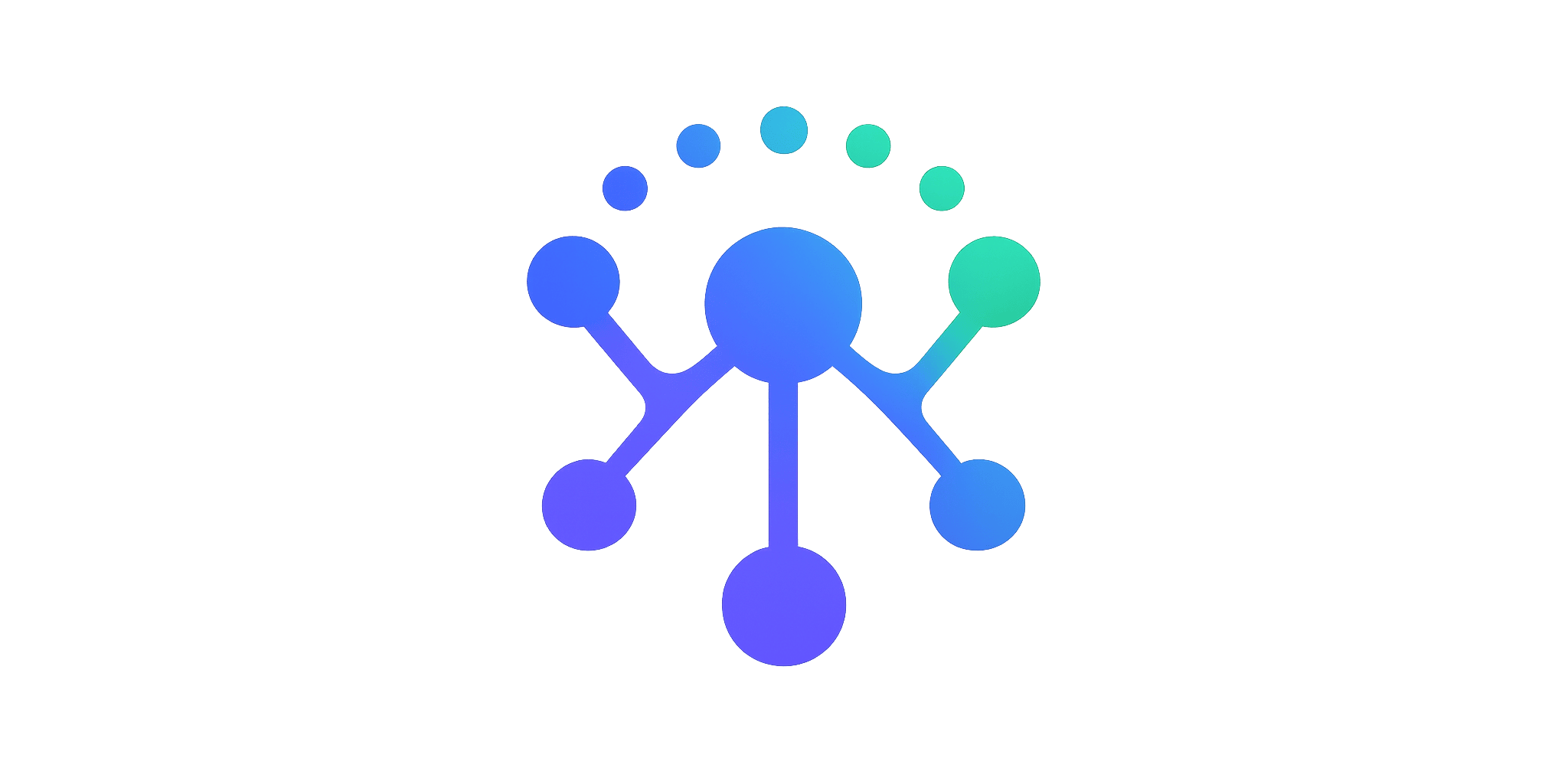 ContributionManager
