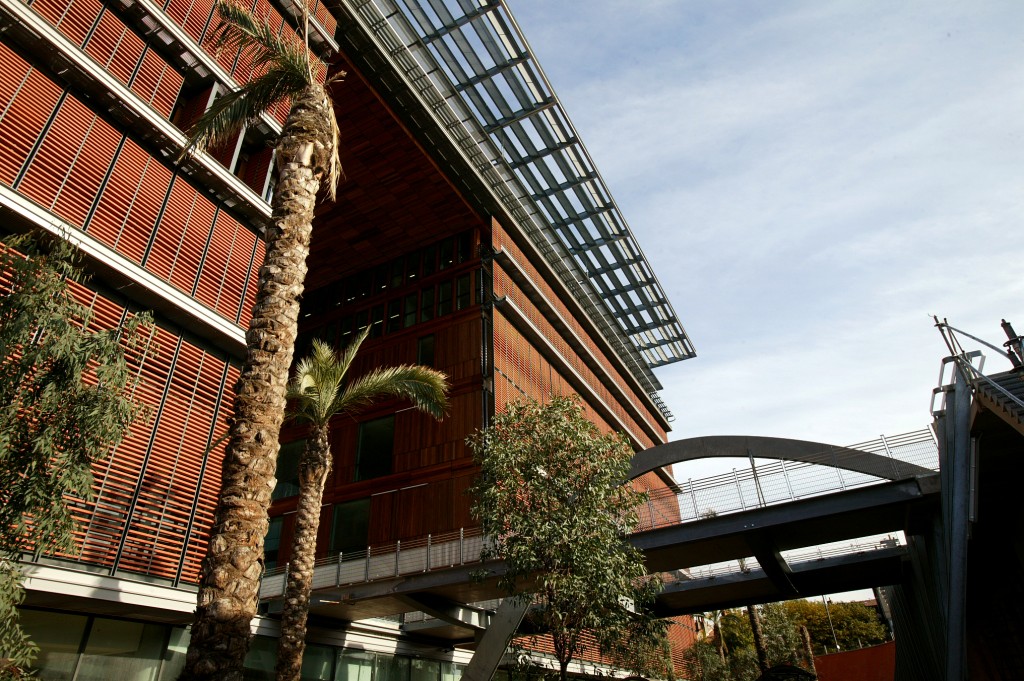 toulouse-biblio-chronicle