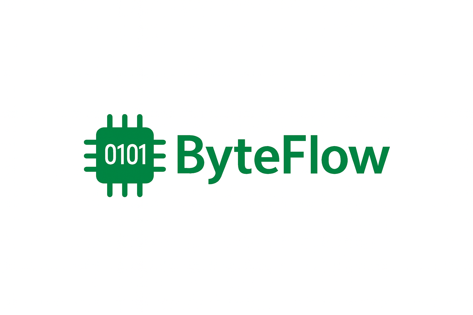 ByteFlow.Net