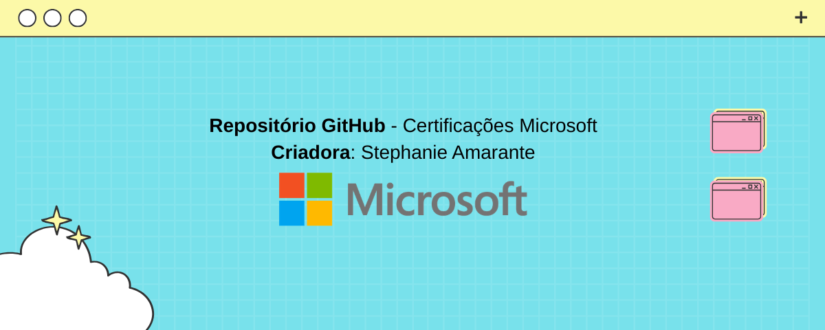 Estudos-Certificacoe