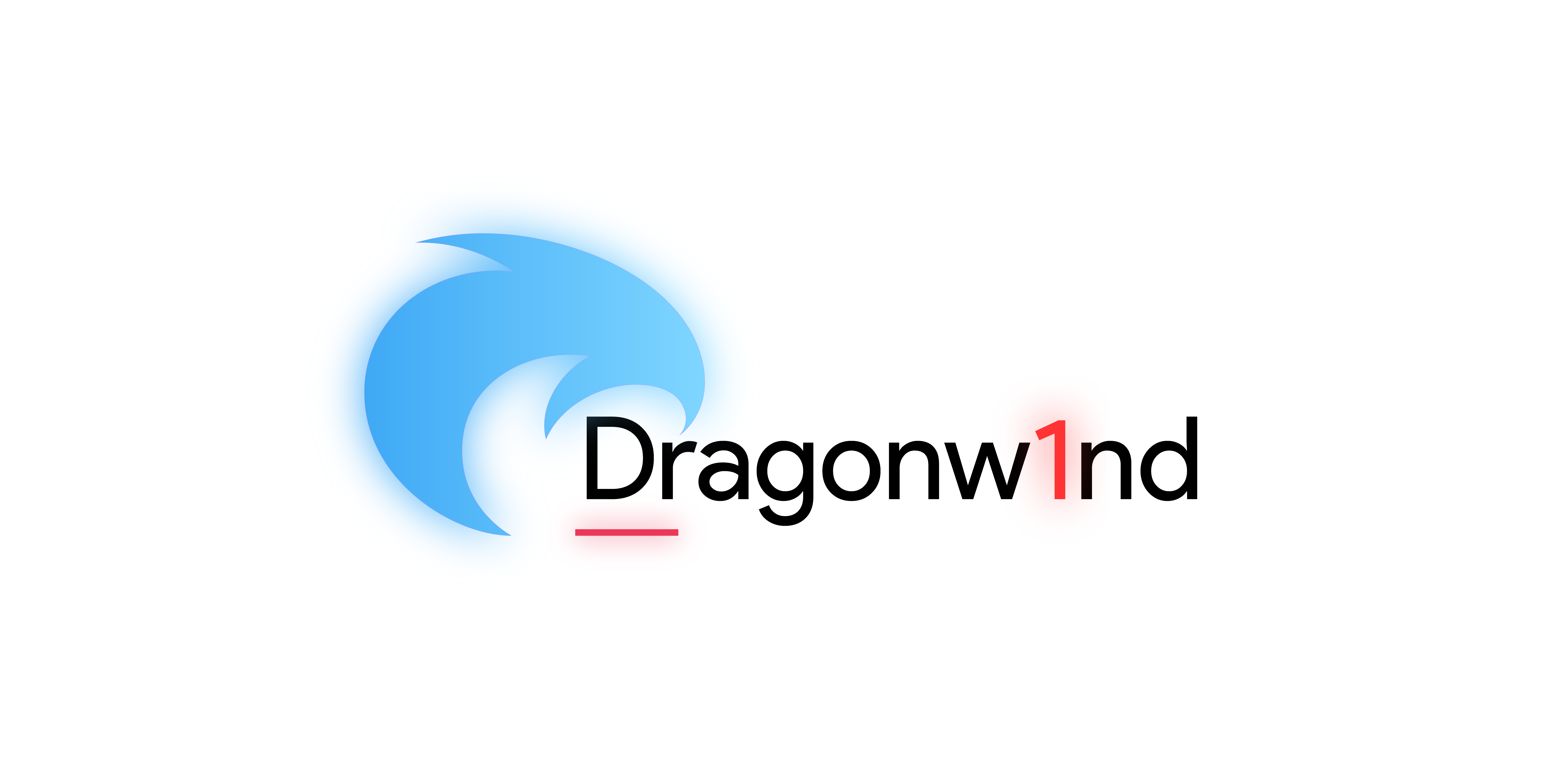 Dragonw1nd-Kernels