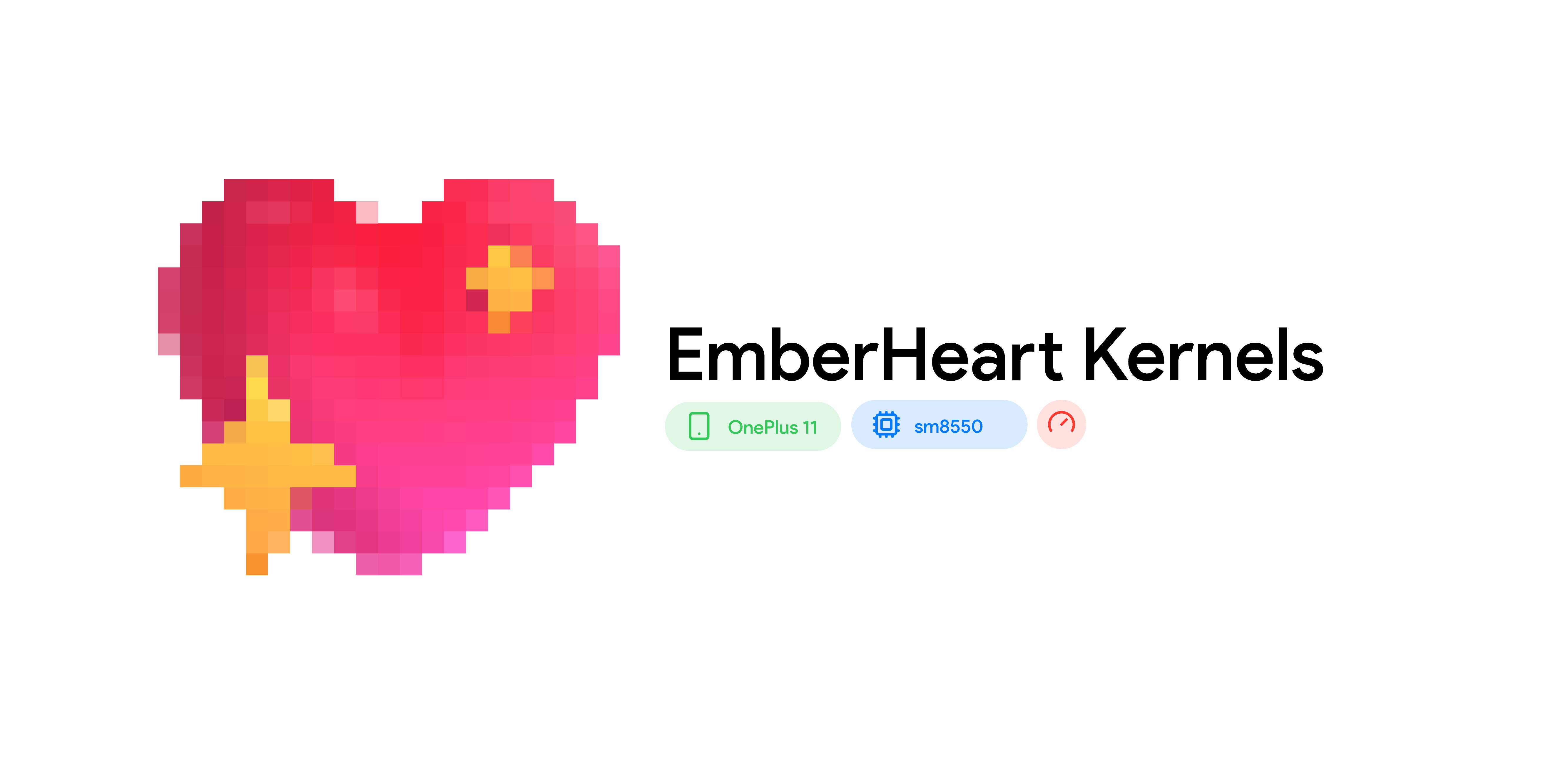 EmberHeart_OnePlus11