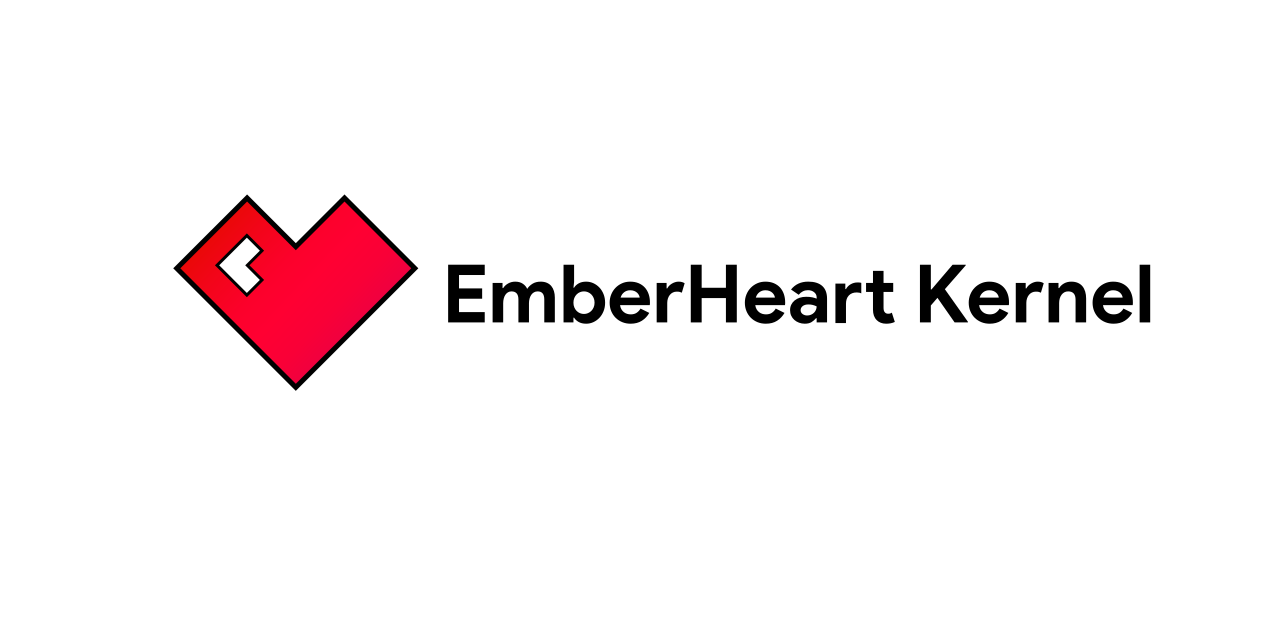 EmberHeart_OnePlus11