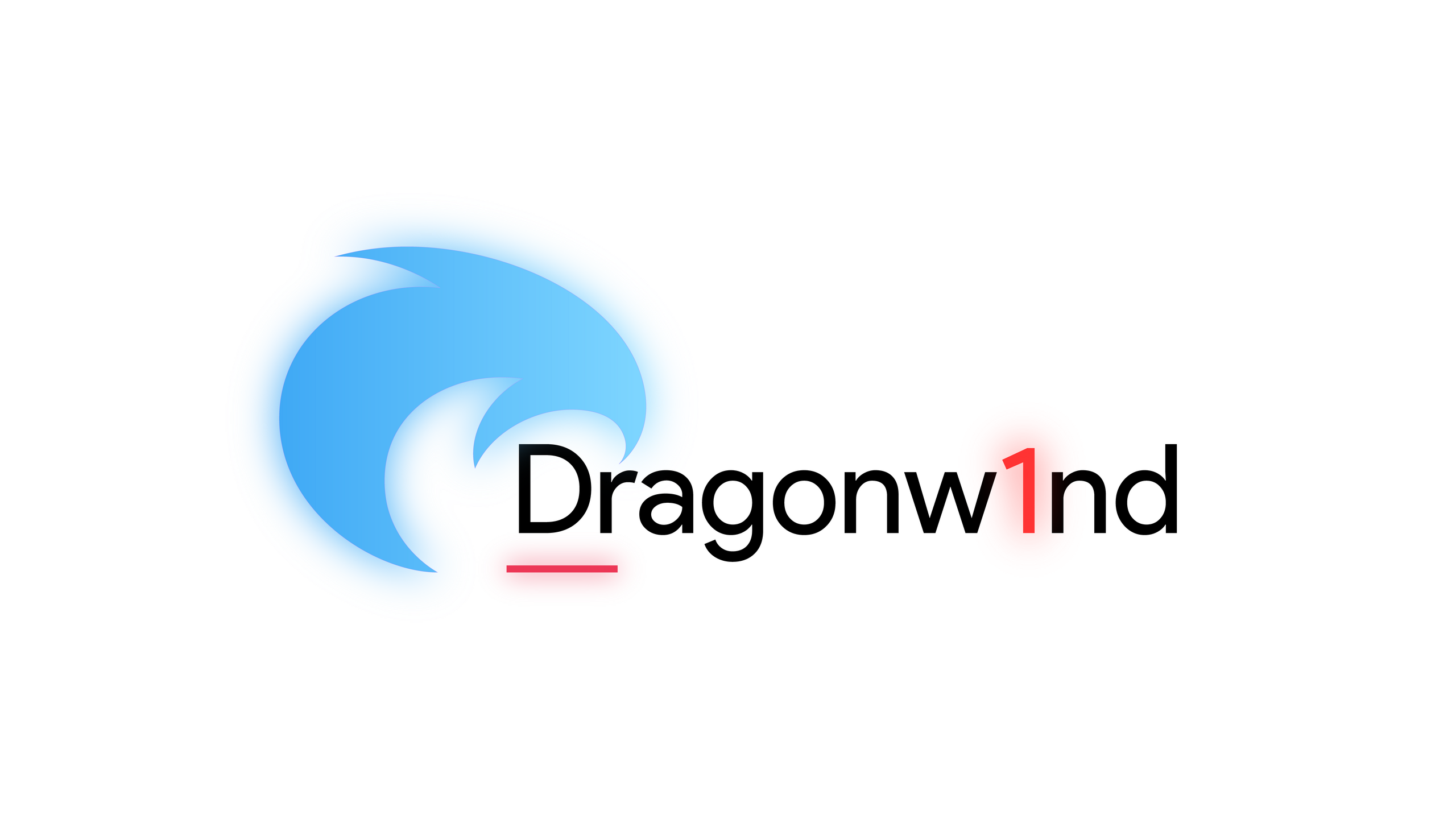 Dragonw1nd-Kernels