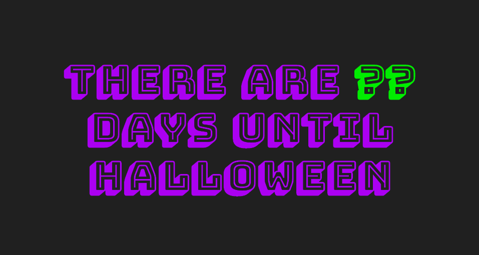 how-many-days-until-halloween