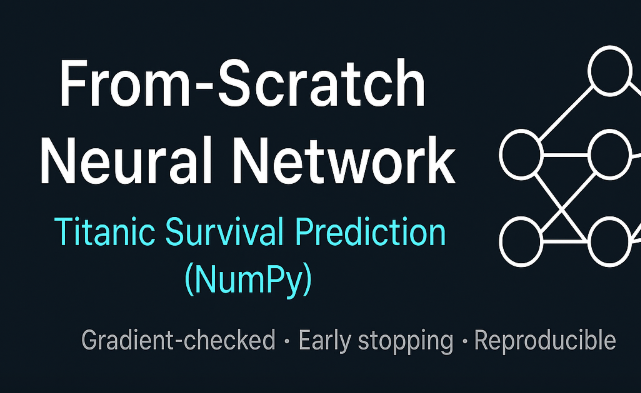 from_scratch_neural_network