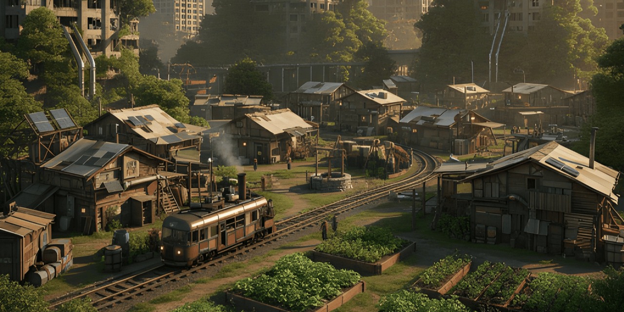 the-reclamation-cycle