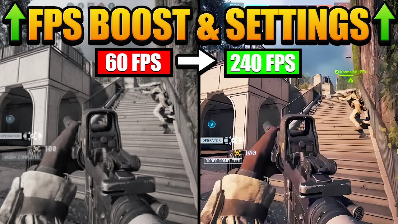 GitHub - DoctorMkkkyt/battlefield-6-FPS-BOOST: battlefield6, fps ...