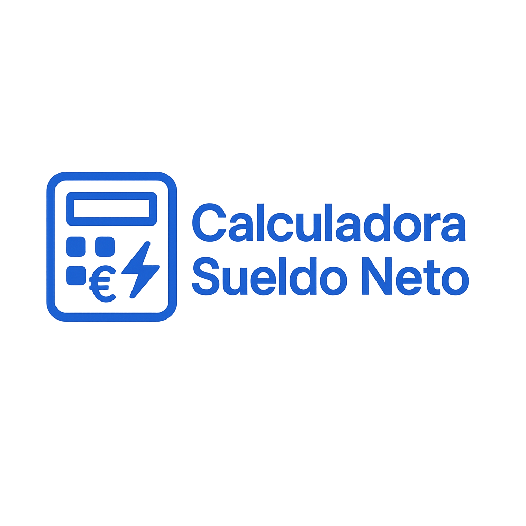 calculadora-sueldo-neto.es
