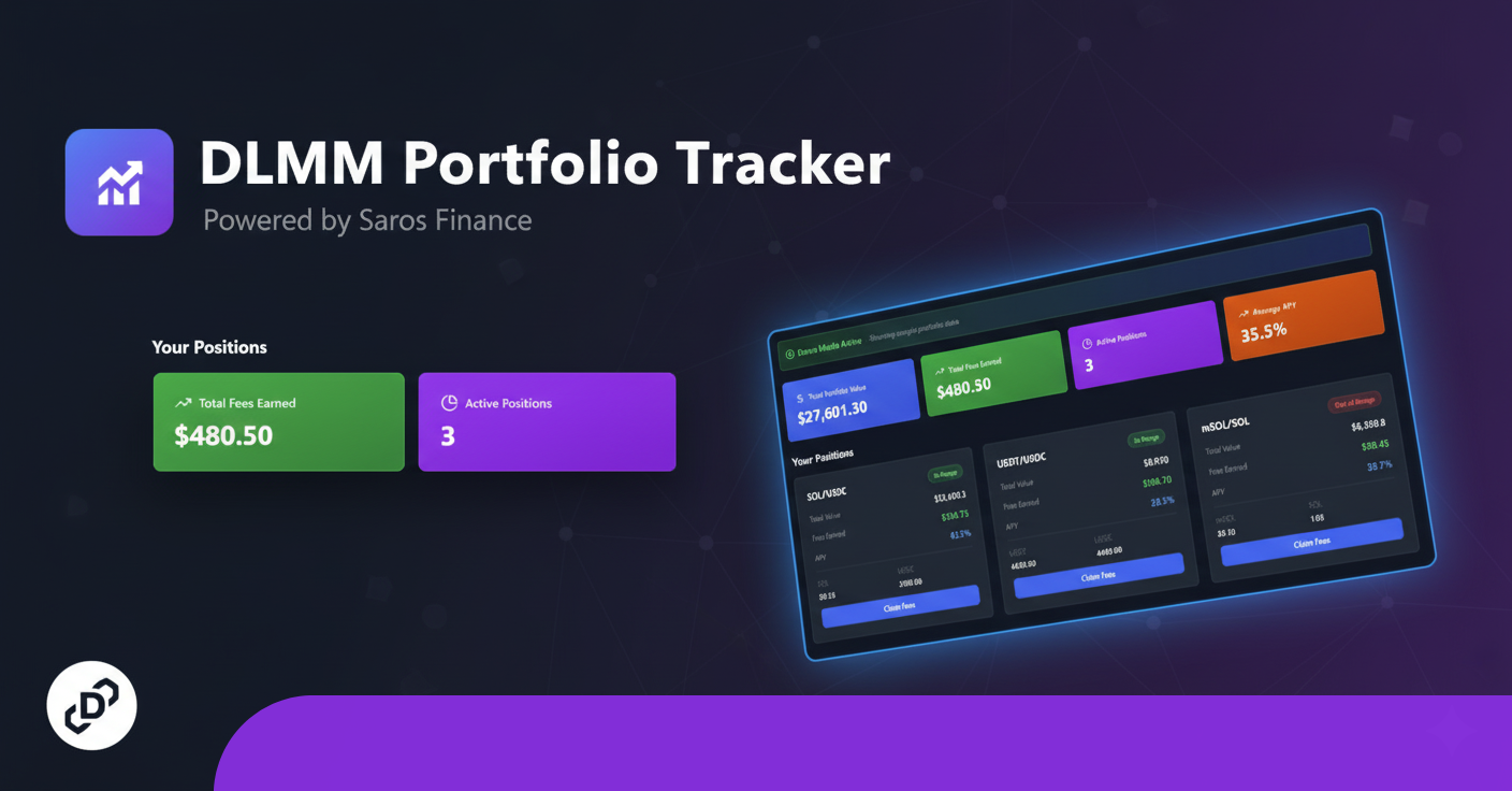 dlmm-portfolio-tracker