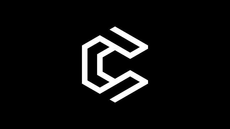Cellex