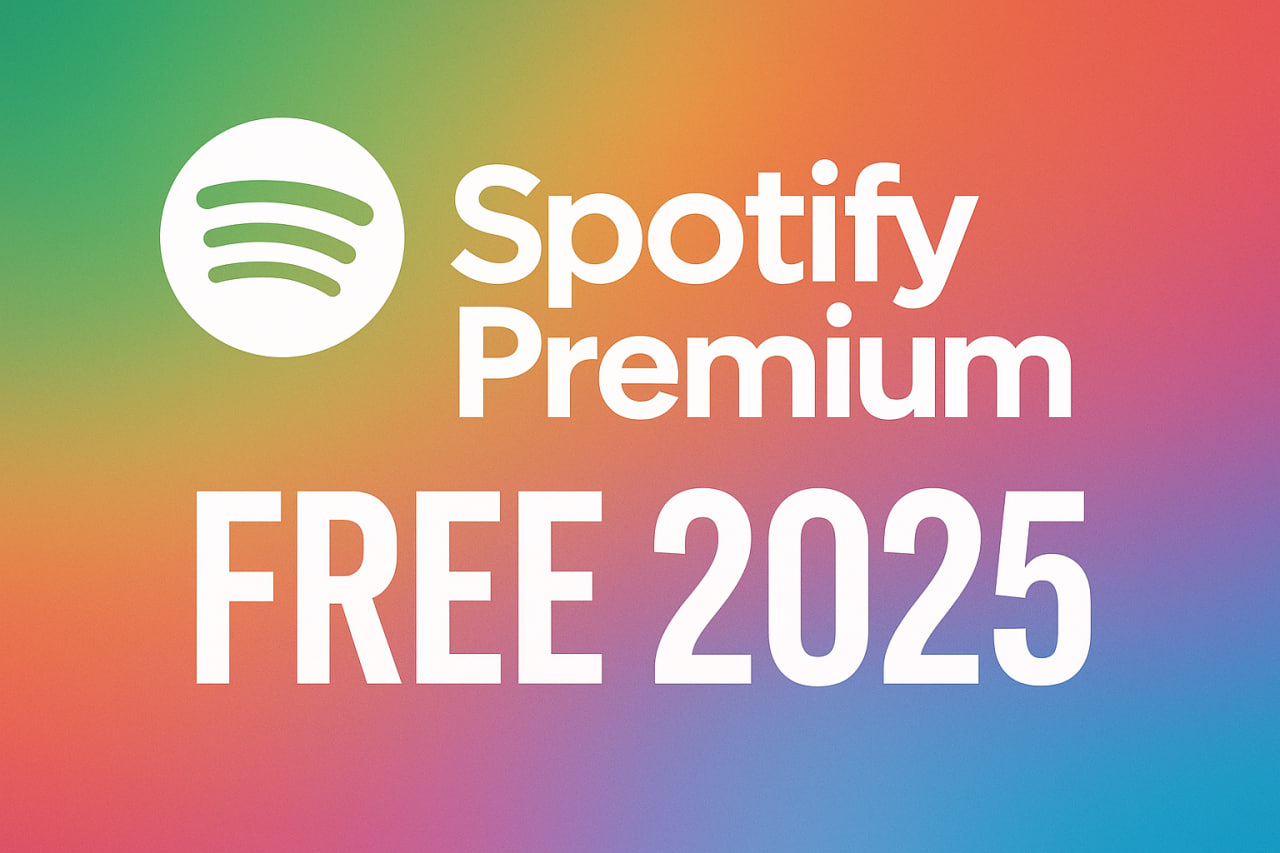 SpotPremium-Windows-25