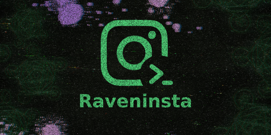 raveninsta