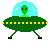 unity-initial