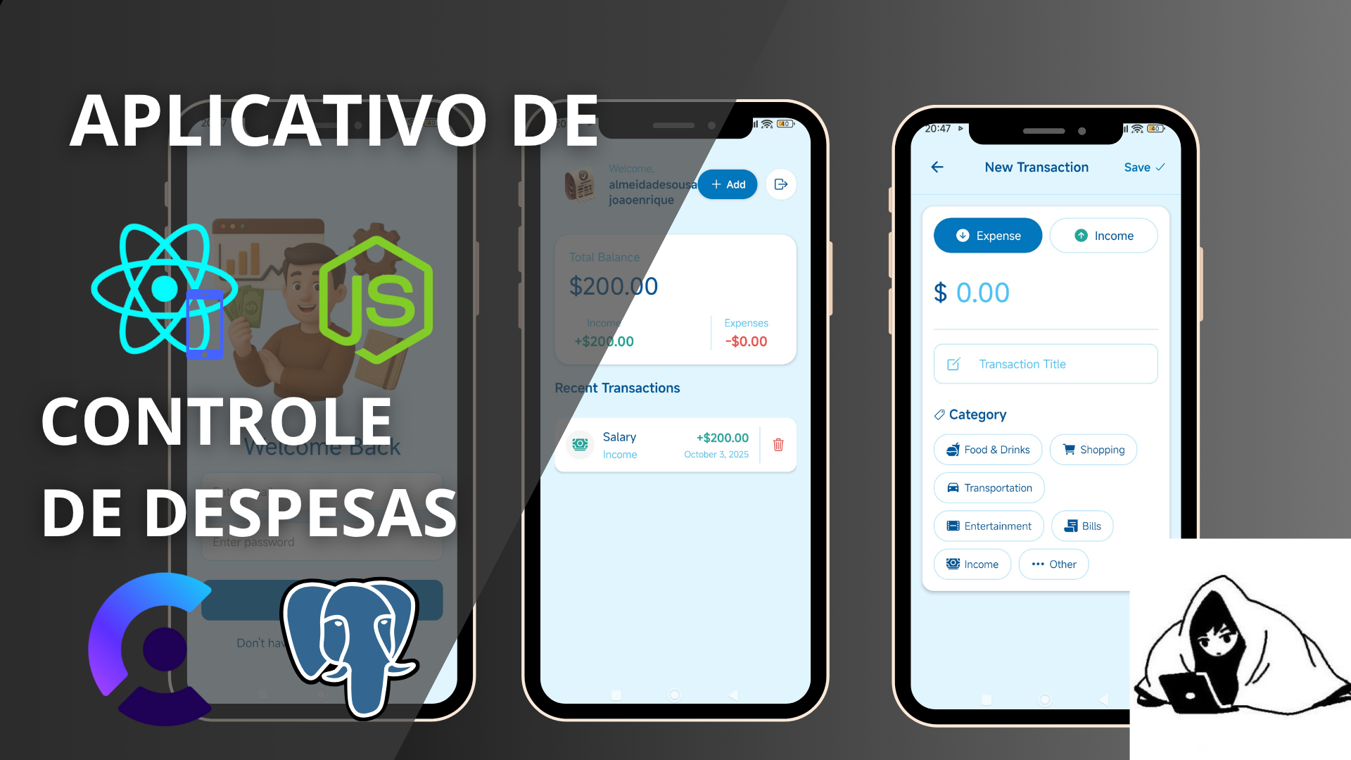 react-native-carteira-app