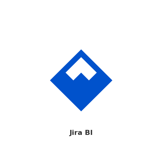 GitHub - Djowis/JIRA_PowerBI_Template: PBIT file compatible with new ...