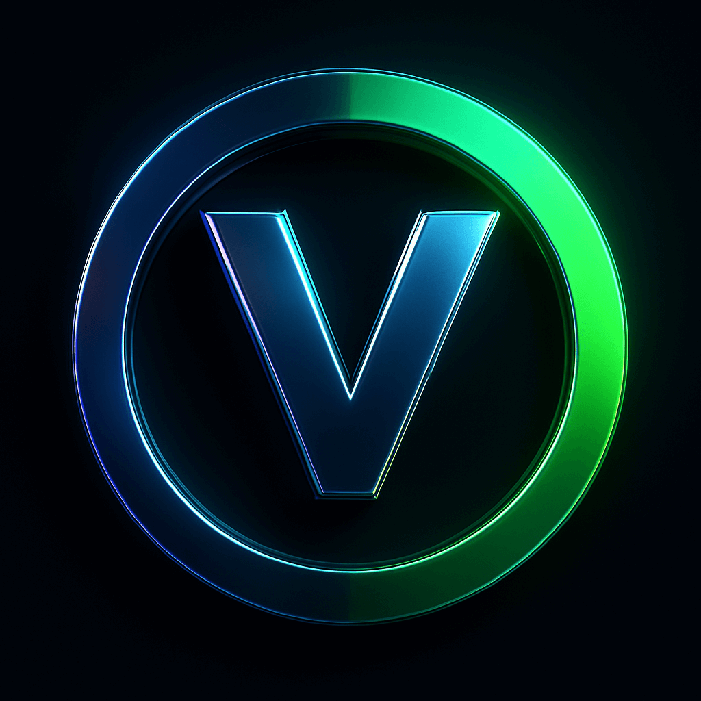 Vector-front-end-framework