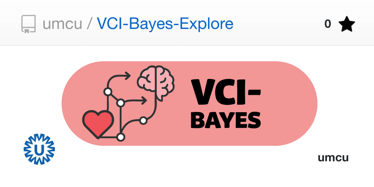 GitHub - umcu/vci-bayes · GitHub
