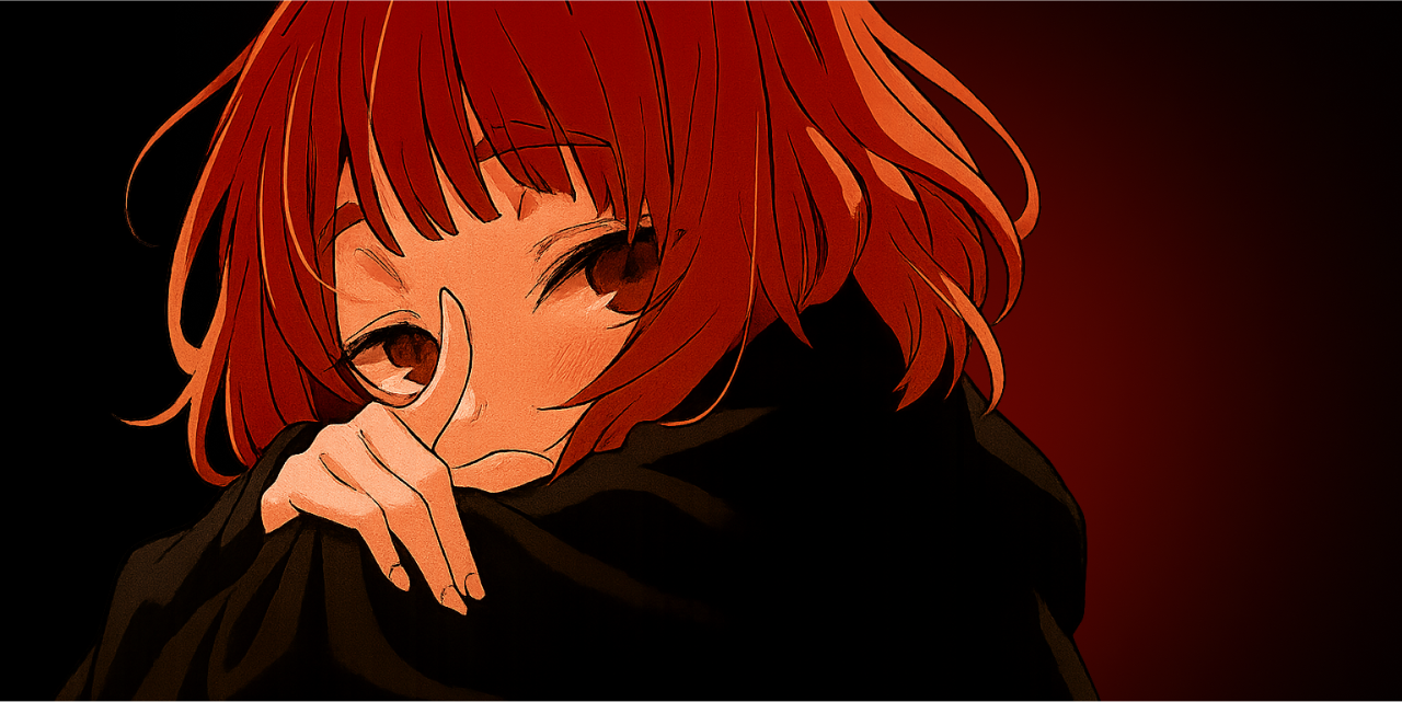 Hotaru