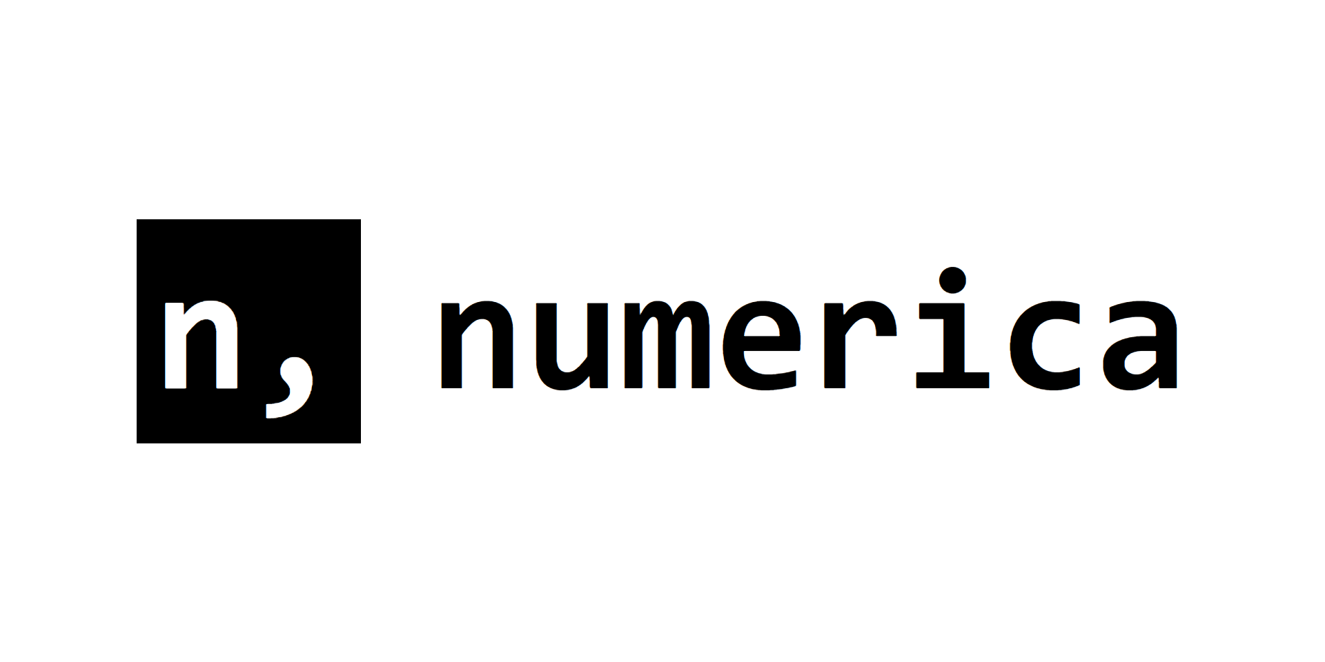 numerica