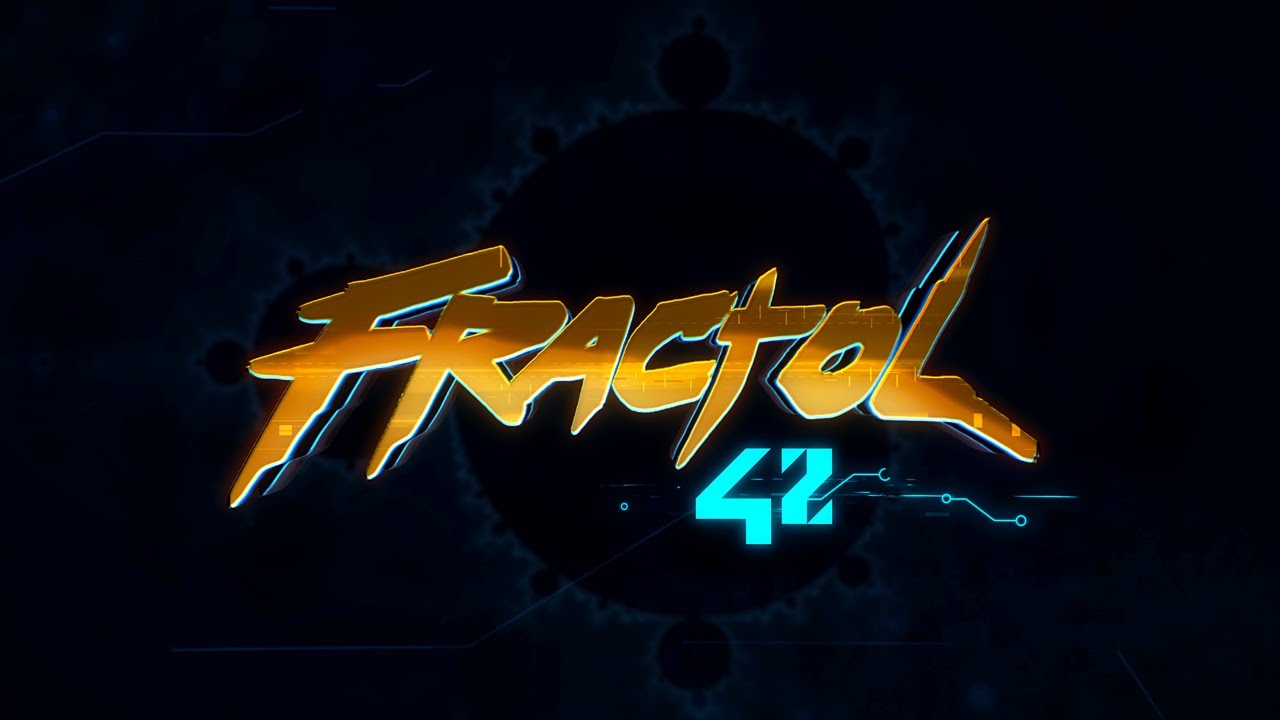 Fractol