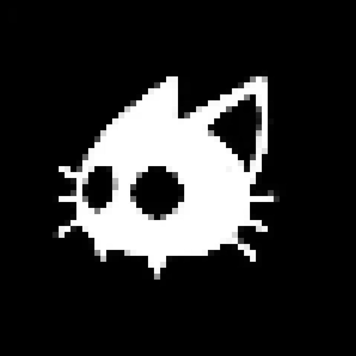 CyberMyLife-Media-Scraper