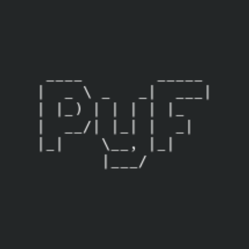 pyfetch
