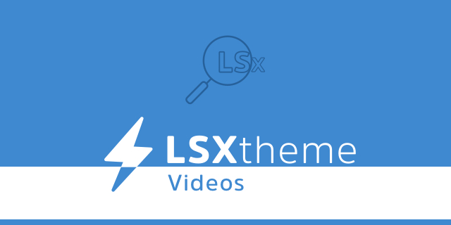 lsx-search