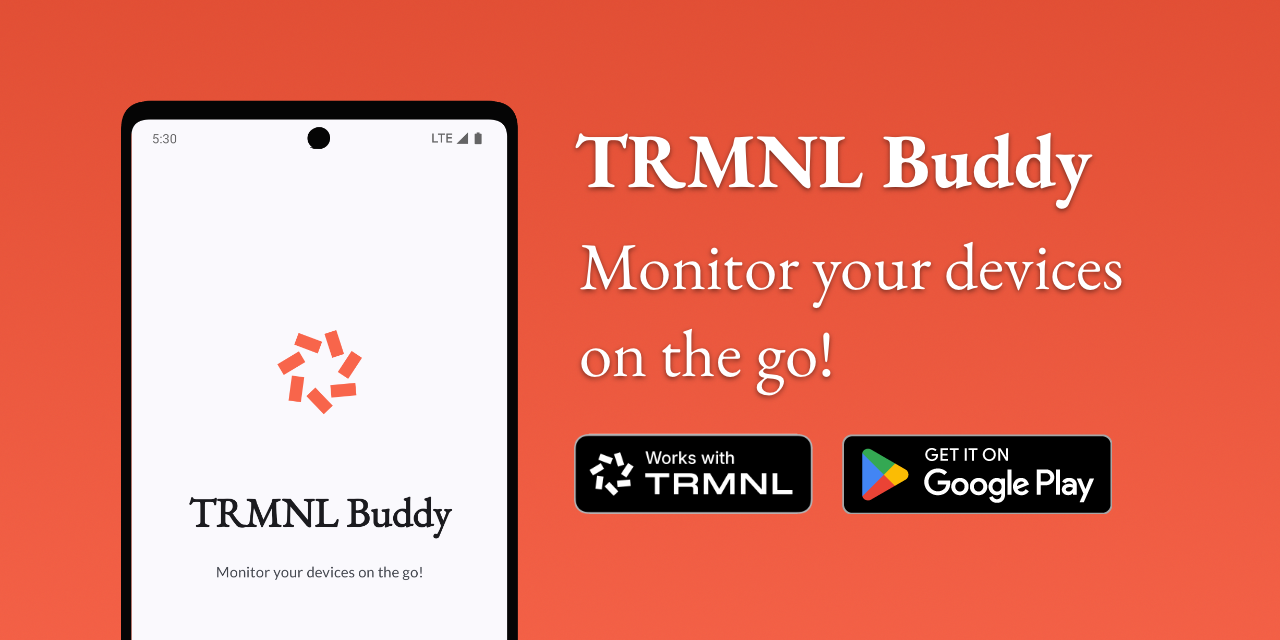 trmnl-android-buddy