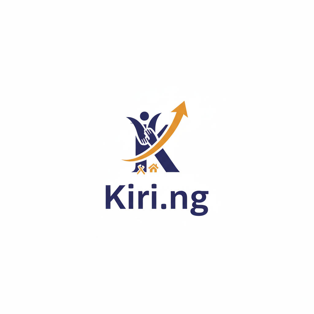 Kiriong