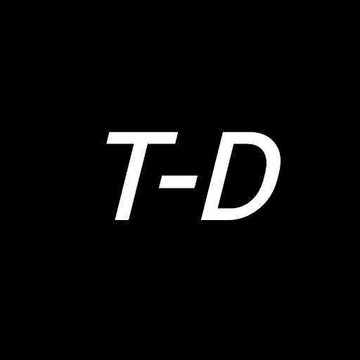 Torrents Digger project cover