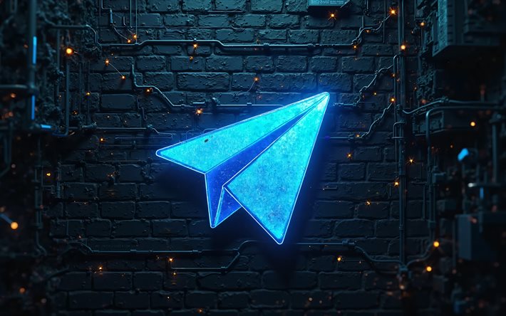 Telegram-Messaging-Made-Easy