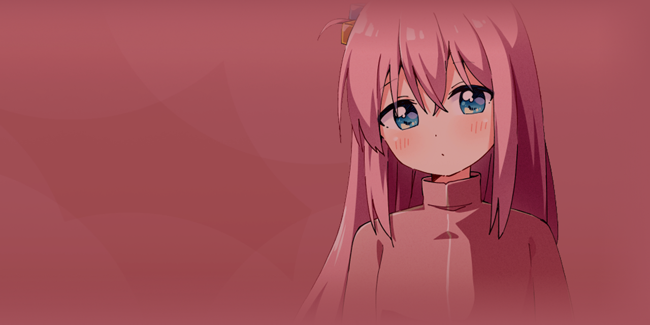 bocchi-merch