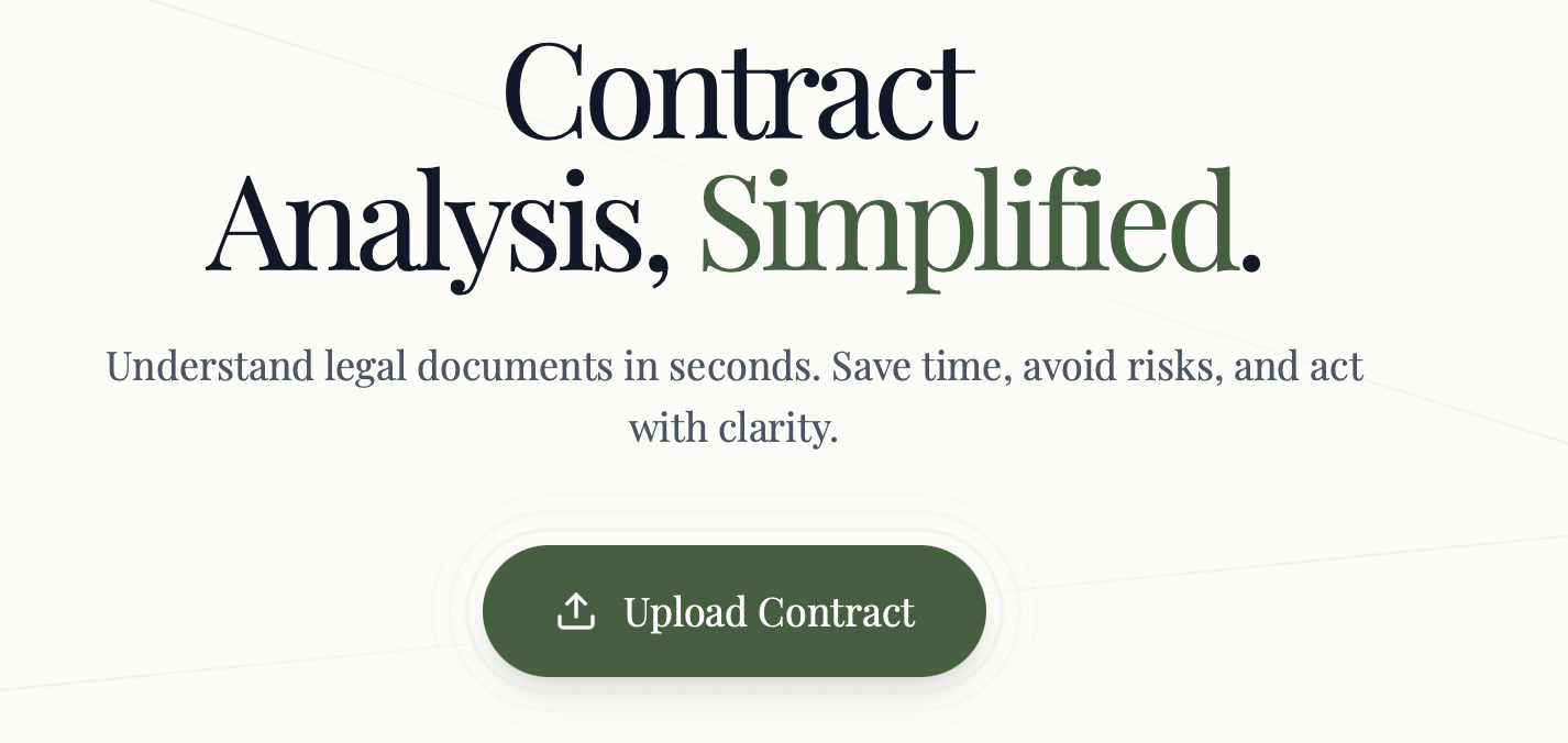 contract-extraction-assistant