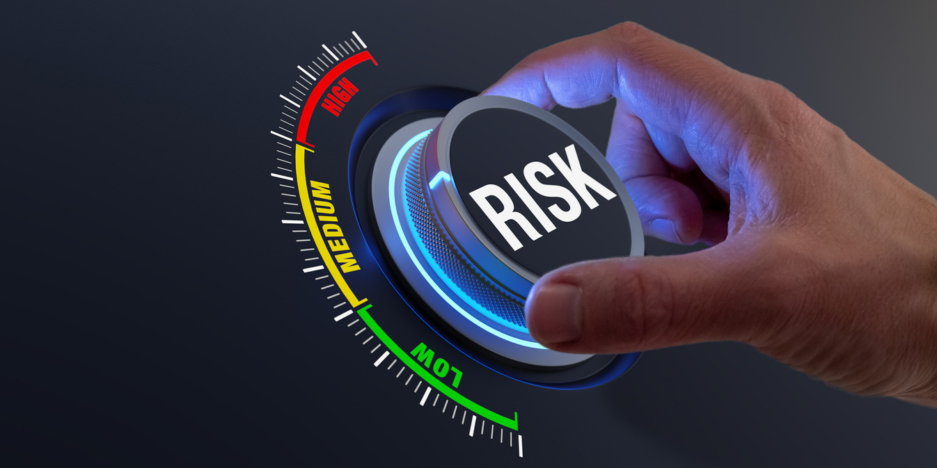 risk-management/docs/10-audit.md at main · ruang-belajar/risk ...