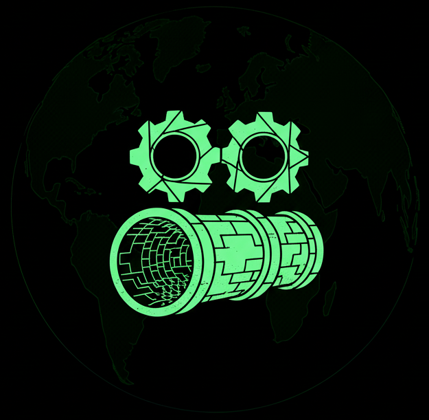 velumpipe