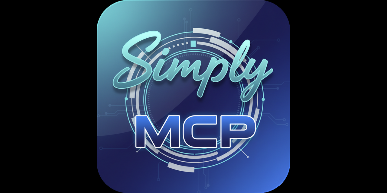 simply-mcp-ts/docs/mcp-ui-primer/01-PROTOCOL-SPECIFICATION.md at main ...