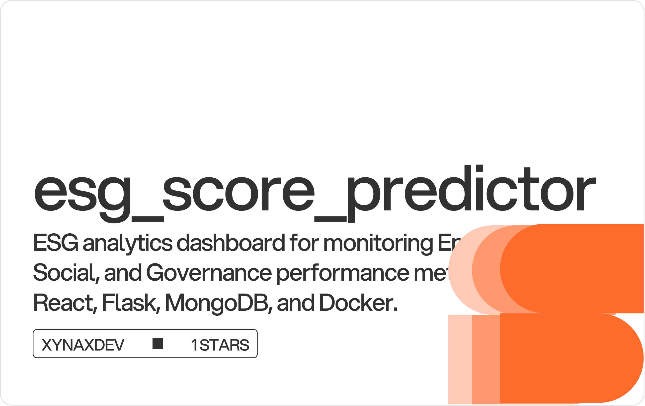 esg_score_predictor