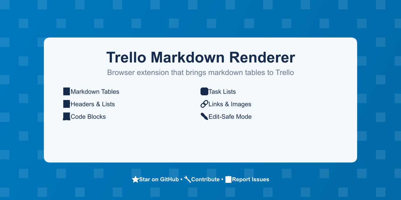 trello-card · GitHub Topics · GitHub